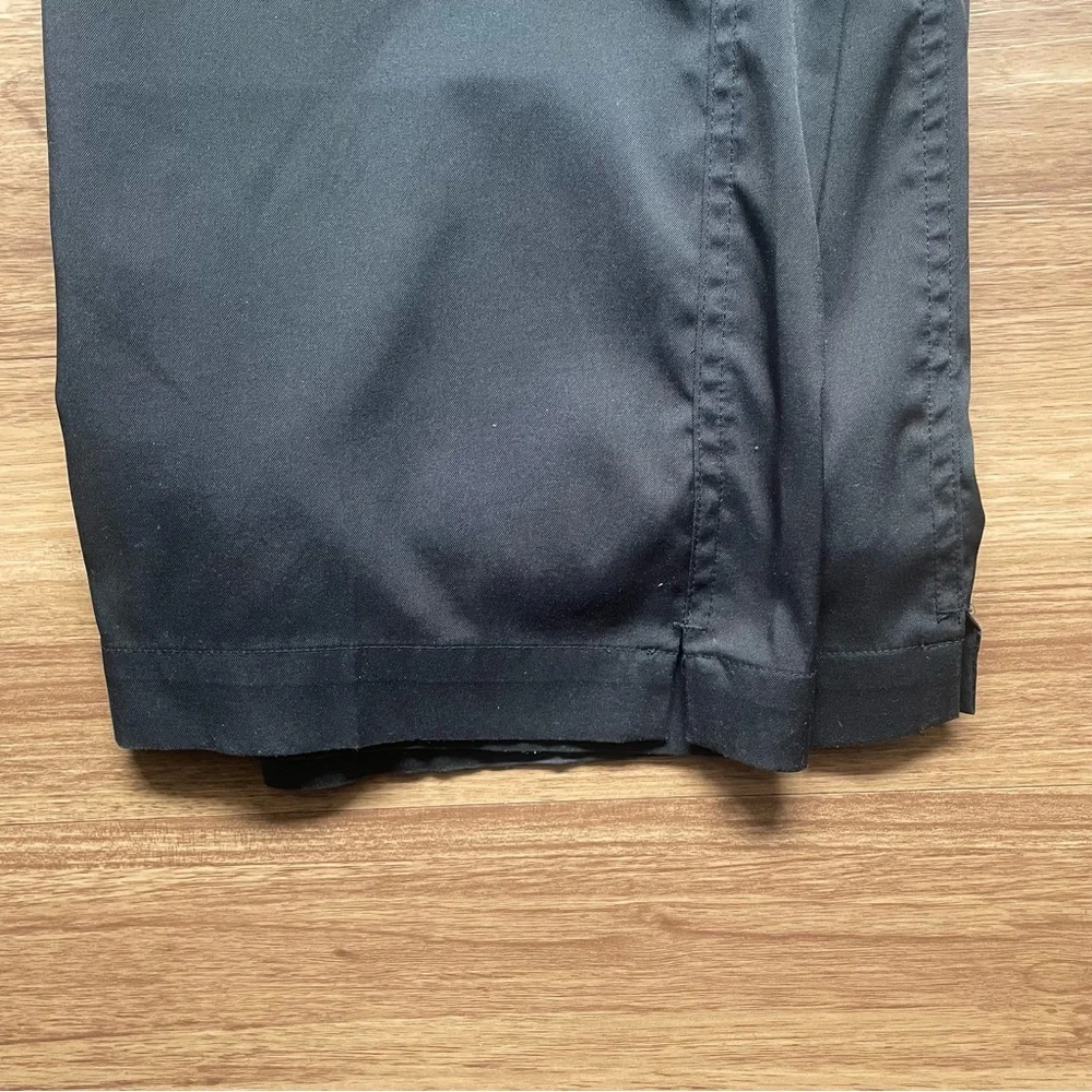 Nike Mens Golf Pants 36x32 Dry Fit Chino - Picture 9 of 12